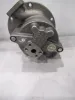 Picture of PUMP GP-GEAR