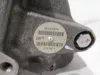 Picture of PUMP GP-GEAR