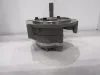 Picture of PUMP GP-GEAR
