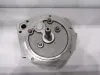 Picture of PUMP GP-GEAR