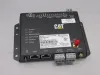 Picture of CONTROL GP