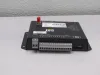 Picture of CONTROL GP