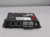 Picture of CONTROL GP
