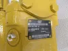 Picture of PUMP GP-PS