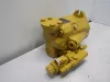Picture of PUMP GP-PS
