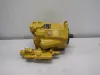 Picture of PUMP GP-PS