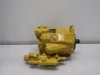 Picture of PUMP GP-PS
