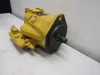 Picture of PUMP GP-PS