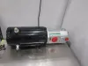 Picture of PUMP &amp; MOTOR GP-SEC STEERING