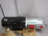 Picture of PUMP &amp; MOTOR GP-SEC STEERING