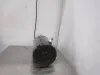 Picture of PUMP &amp; MOTOR GP-SEC STEERING