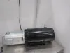 Picture of PUMP &amp; MOTOR GP-SEC STEERING