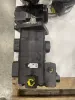Picture of PUMP-IMP