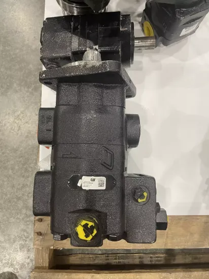 Picture of PUMP-IMP