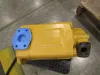 Picture of VANE PUMP GROUP