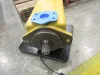 Picture of VANE PUMP GROUP