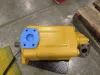 Picture of VANE PUMP GROUP