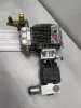 Picture of PUMP GP-WATER SPRAY