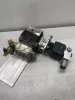 Picture of PUMP GP-WATER SPRAY