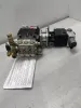 Picture of PUMP GP-WATER SPRAY