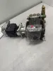 Picture of PUMP GP-WATER SPRAY