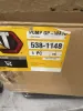 Picture of PUMP GP-WATER SPRAY