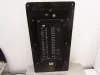 Picture of ALARM GP-B