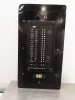 Picture of ALARM GP-B
