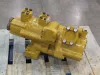 Picture of PUMP GP-GEAR