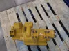 Picture of PUMP GP-GEAR