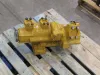 Picture of PUMP GP-GEAR