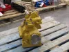 Picture of PUMP GP-GEAR