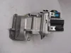 Picture of VALVE KIT