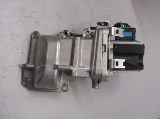 Picture of VALVE KIT