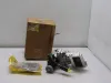 Picture of VALVE KIT