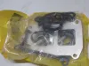 Picture of VALVE KIT