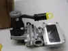 Picture of VALVE KIT