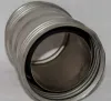 Picture of BELLOWS