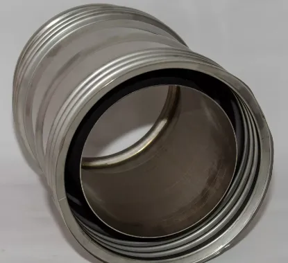Picture of BELLOWS