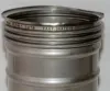 Picture of BELLOWS