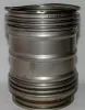 Picture of BELLOWS