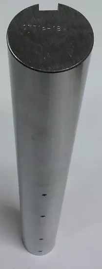 Picture of IDLER SHAFT