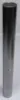 Picture of IDLER SHAFT