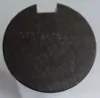 Picture of IDLER SHAFT