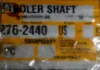 Picture of IDLER SHAFT
