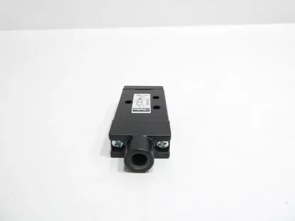 Picture of Directional Control Valve