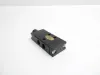 Picture of Directional Control Valve