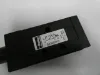 Picture of Directional Control Valve