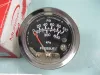 Picture of A25P-HL-100 Pressure Swichgage