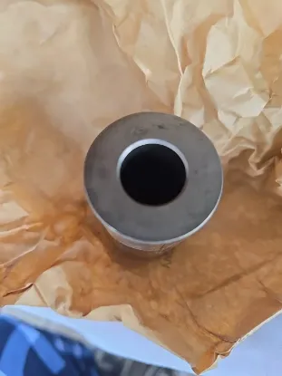 Picture of PIN,PISTON